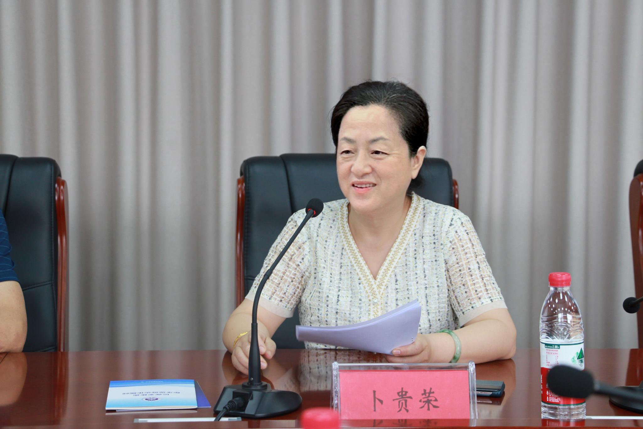 72ccc507-f46d-4836-b070-55fd762ed89e.jpg 72ccc507-f46d-4836-b070-55fd762ed89e.jpg