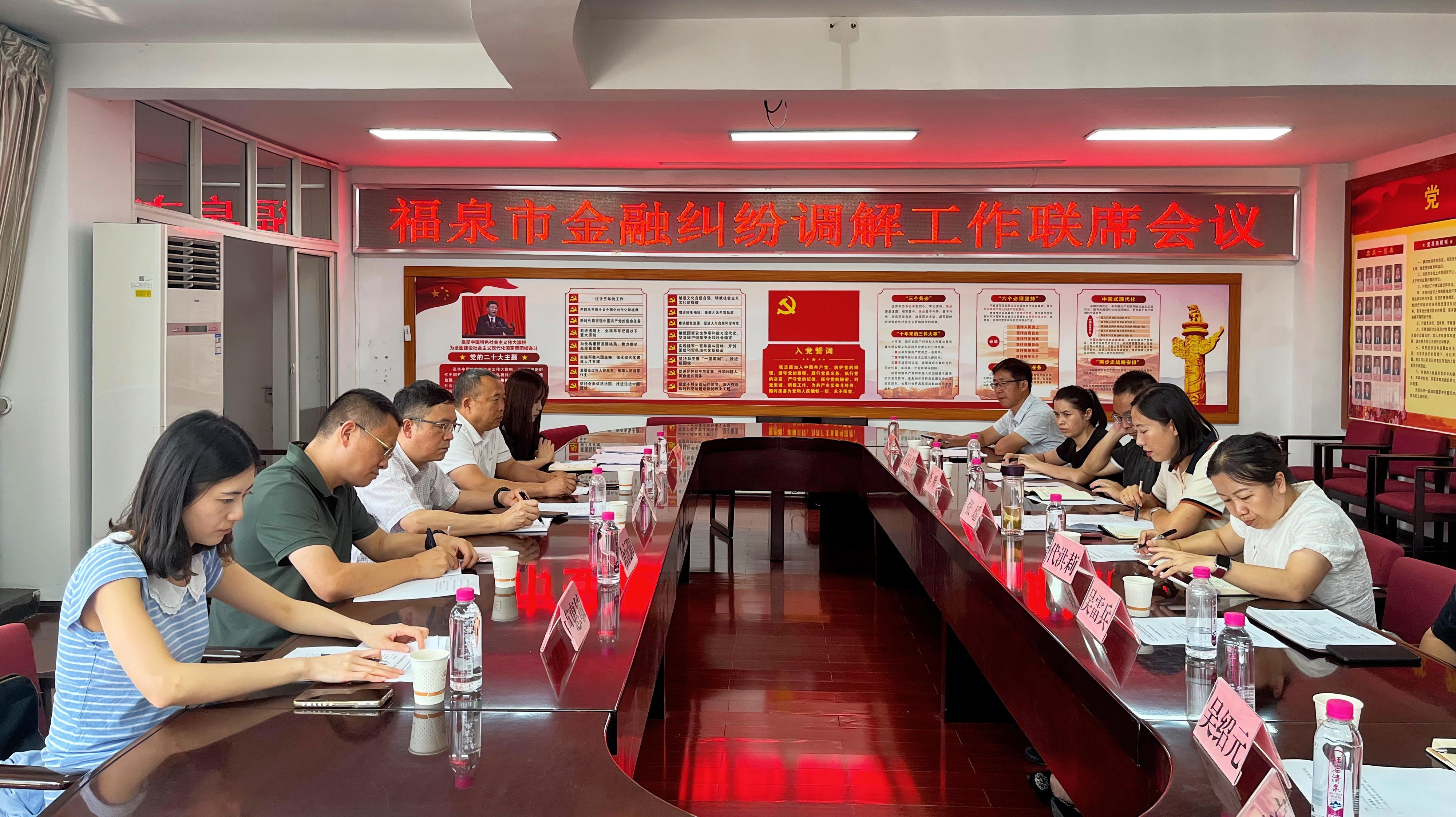 be8adc6a-0fe2-48e2-aa5a-7f4138a5c4b1.jpg