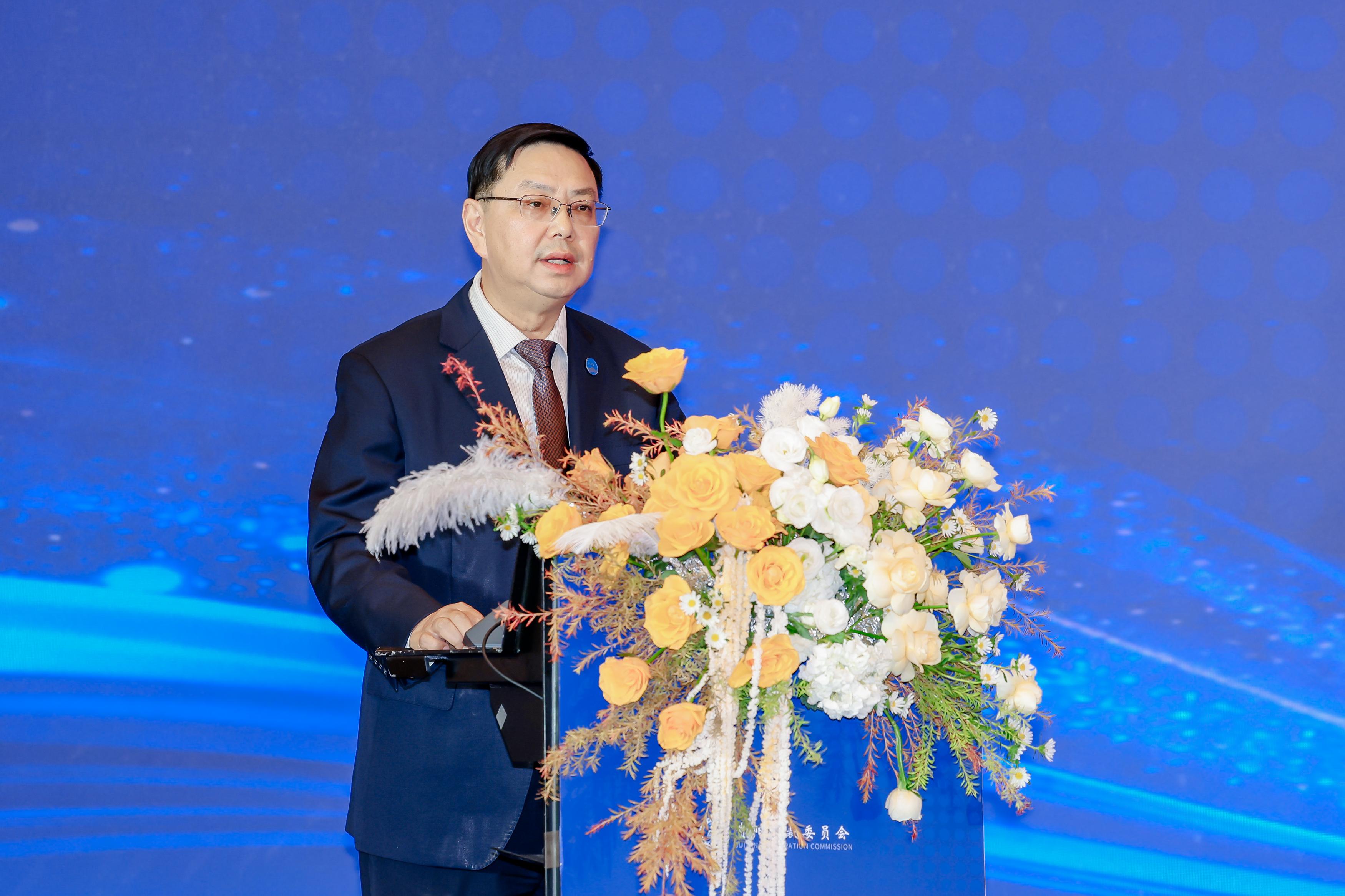 09c8c578-ebfa-41c9-93af-b2039bf3a7ff.jpg